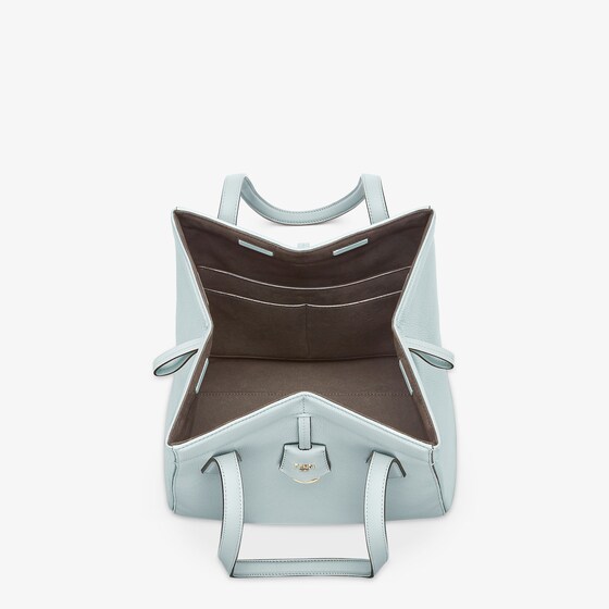 Fendi Origami Medium - Image 3